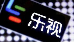 ���������������»򽫲������빫˾�ϲ�������Χ