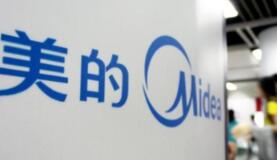 ���ļ����Ѻ���18��Ԫ�ع���˾�ɷ�