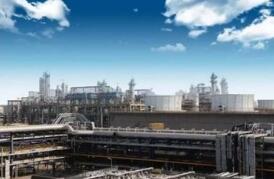 ����ʯ�����������������ͨ�� 2�ո���