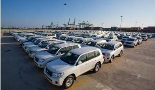 �������������������ڿڰ� ������ƽ�н��������Ե�