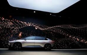 �������������ʣ��ٷ�֤ʵѰ��5����Ԫ��ѪҺ��