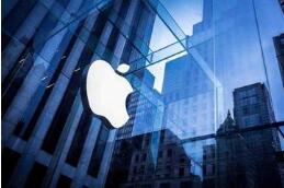 ��������Ҫ����ʦ��Apple����ҵ���Ŀ���