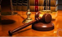 ֤���ͨ��2018��ר��ִ���ж���������������չ