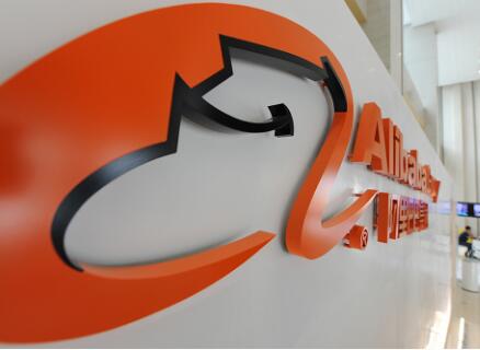 ����Ͱ͹���2019����ڶ����ȲƱ�����������851.48��Ԫ��ͬ������54%