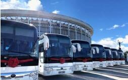 ��ͨ�ͳ���1-10������ͬ���½�5.4%