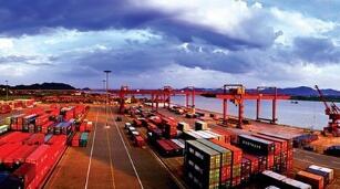 ǰ�����Ⱥ�����ó�������ܶ500��Ԫ ���ڳ�330��Ԫ