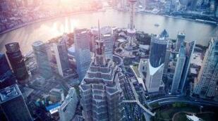 �Ϻ����ӿ콨�����ȫ��Ӱ�����ĿƼ���������