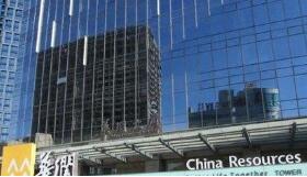 ϲ���뻪��ҵԤ��2019����ɽ���