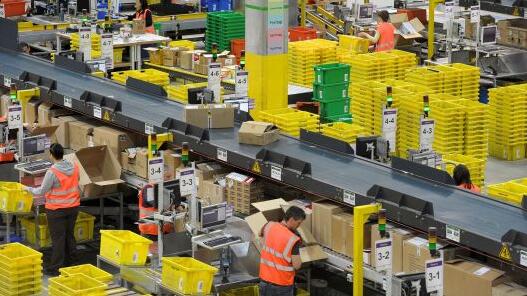 ����ѷ���ڰѸ���Ķ���װ��ֿ⣬�����ڿ�����θı�ռ�