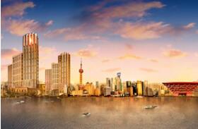 ��֪�����׽��������տ�Ļ  5Gȫ�����õ���ʱ