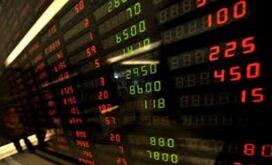 ���ܽ����ֵ��350��Ԫ �����ܽ����ֵ�������