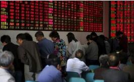 �����ʽ�Ӳִ�ҵ�� ������ܸ���Ѻ���