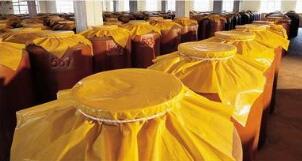 ˳��ũҵ��ʵʩ��˻���չս��