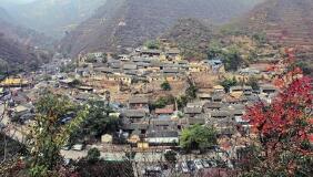 ���������ƶ���̬��������̬��������ɫ��չʵʩ���