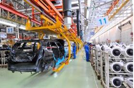 10.5�ڹ���ת��70%��Ȩ ����˦��������ľ�������˽���