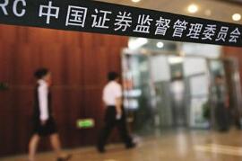 ֤��ᷢ���������������й�˾��Ʊͣ�����ƶȵ�ָ�������