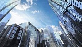 ���ǰ10���ۼƺ�Լ���۶�������ơ��̹�԰