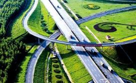 �ɶ�·��������Ԥ�б�8�ڵ�·��Ŀ