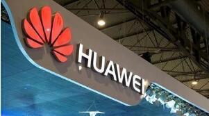 2018�꣨��17�죩�й�����ҵ������ǰ�ټ���ҵ��������