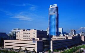 ����ͨѶ�������Ӵ���Խ�ͨ�������г���ս��Ͷ��