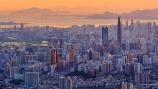 ���������������ش������� ���˲ű��Ϸ��������۵ؼ�