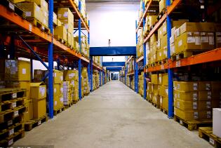 ������ȫ��λ�ɹ����ܼ���� ��������ҵ��������ĸｫӭ��ͻ��