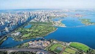 31�Һ������й�˾ǰ���������»������ ���ܷ��ز��޹�����Ӱ��