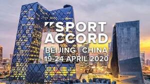 ������Ϊ2020���18��������������������