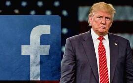 FacebookΪ����ѡ�ٽ�������ս�ҡ���ز�����Ϣ