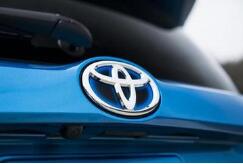 �ձ����������ϰ����Ӫҵ��������