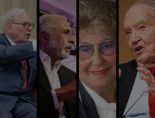 10λ���д���ɫ�ʵ�Ͷ����