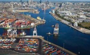 ���񲿣��������ԭ���ں������ձ��Ľ��ڶ��������շ�����˰