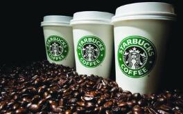 �ǰͿ����й�С���ϵ��۸�