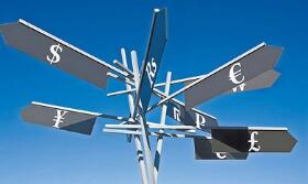 ���������������2.23��Ԫ ������������������