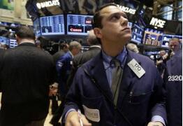 �����иŹ������ձ�����