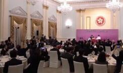 ������п�Ժǩ���ڸ�����Ժ����������¼