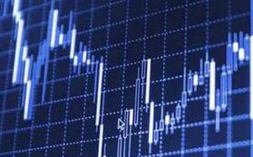 ����·���ѯ�� Ҫ�����ϰ�ҩ��������в�����¶