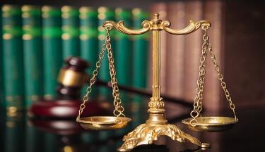 �����к�ɷݹ�˾��Ʊ��ֹ���еĹ���