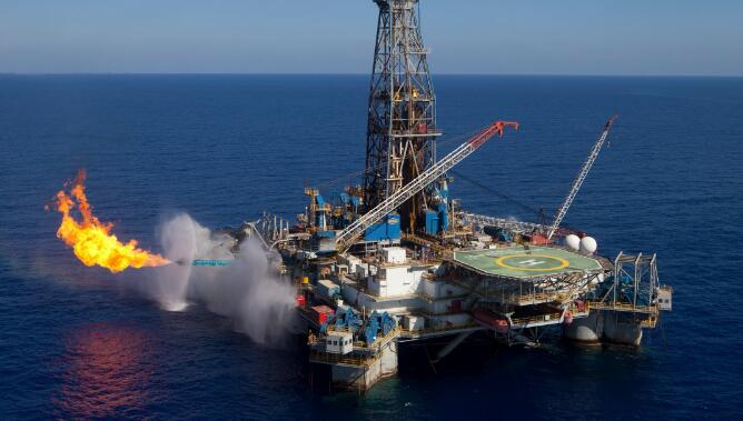 ����ԭ���ڻ��۸����ĵ�������  �����ھŸ��������µ�