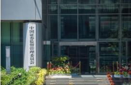 ֤�����ز��Ÿ����˾����й�˾��Ʊͣ�����ƶ��й�����������