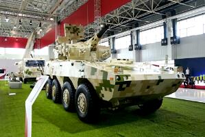 ���麣��չ ��������������װ�����ţ����͸߾��� ���������