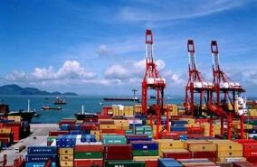 ��������ǰ10�����й���ó������ͬ������11.3%