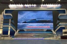 ��ֱ�������᡿����ƹ��μ��׽���������ı����ʺ���