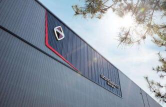 ˫����ȫ��ϵ�ù���,�ʱ����ñ�������������