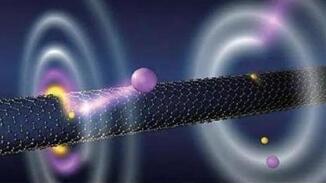 Ӣ�������ƶ����Ӽ���Ӧ��