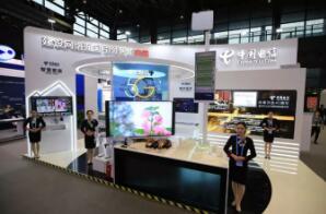 ���󡰺ڿƼ����������绥������� ������������ǿ������