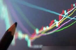 ��ļETF��Ʒ���� ����һ����450��Ԫ�ʽ��������