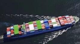 ���Ͻ��Ƴ�ʮ���ʩ֧����Ӫ��ҵ��չ