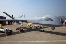 �����ϰ������˻����ڳ�60��̨