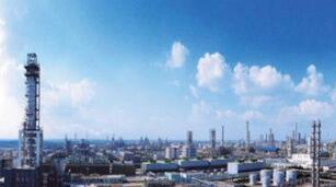 ����ԭ���ڻ��۸���һ������11���������յ�  ����0.4%